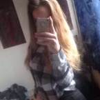 Profielfoto van dreamgirl2424