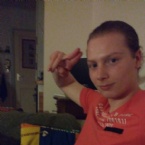 Profielfoto van Borderboy