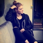 Profielfoto van SkinnyMe