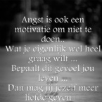 Profielfoto van Leeghart024