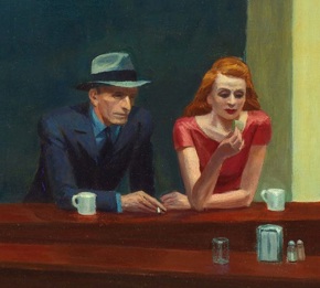 Profielfoto van ItsPJ