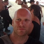 Profielfoto van Thomas77
