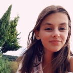 Profielfoto van samebeauty
