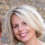 Profielfoto van Jantine84