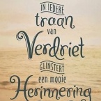 profielfoto van MarjoGirl