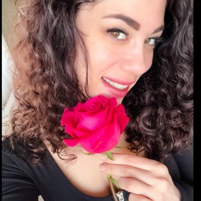 Profielfoto van Imagimary