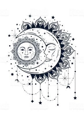 Profielfoto van SparklingMoon