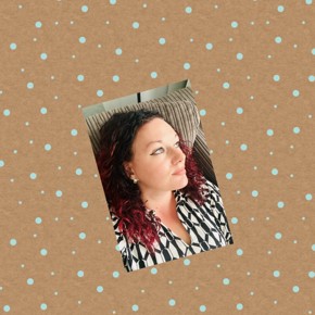 Profielfoto van LifeofLuLu