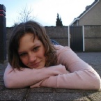 Profielfoto van *seCret*