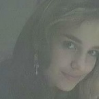 Profielfoto van x_iinDra