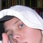 Profielfoto van Puk