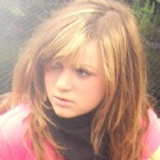 Profielfoto van X;;Lovely