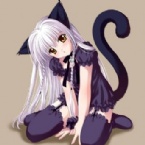 Profielfoto van nekomimi