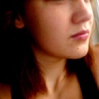 Profielfoto van A.Girl