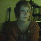 profielfoto van cradle