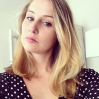 profielfoto van Daisy